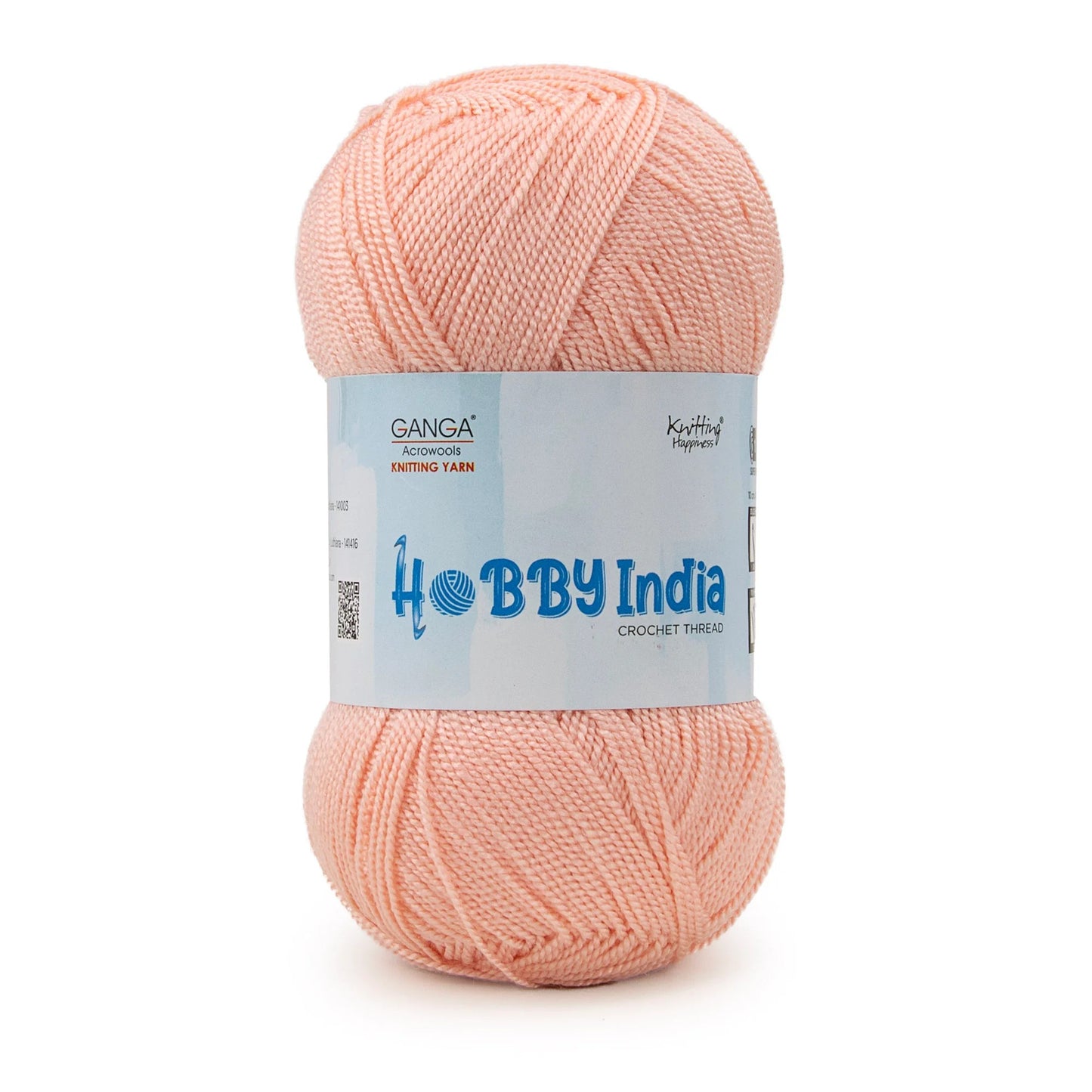 Hobby India
