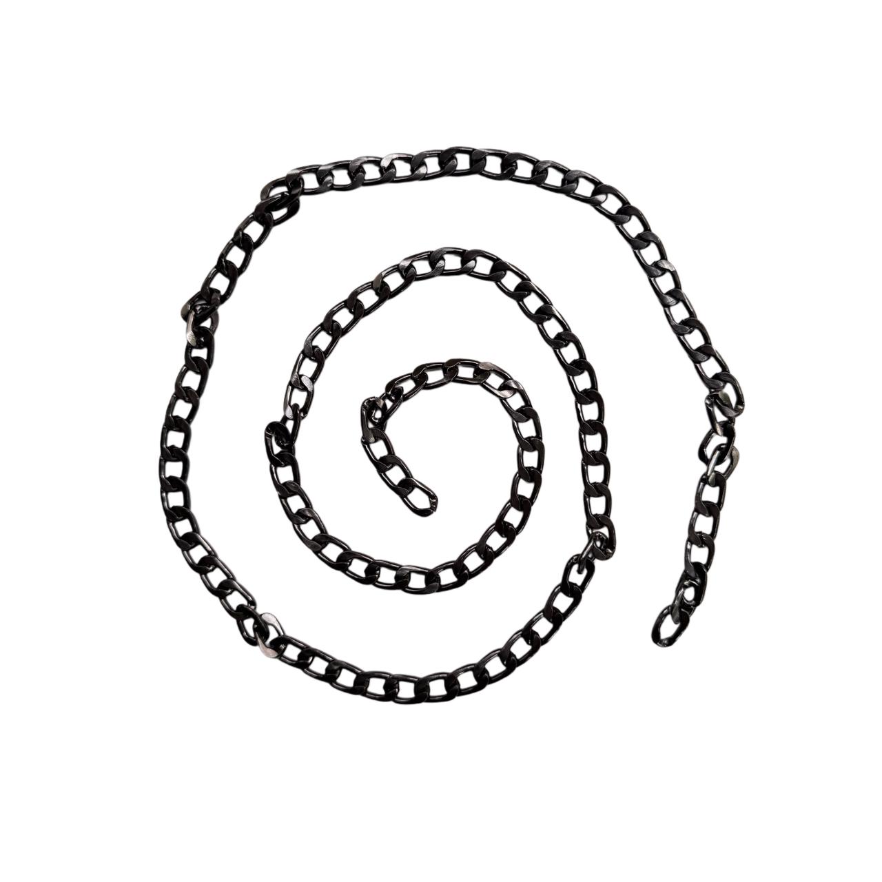 Heavy Duty Bag Chain