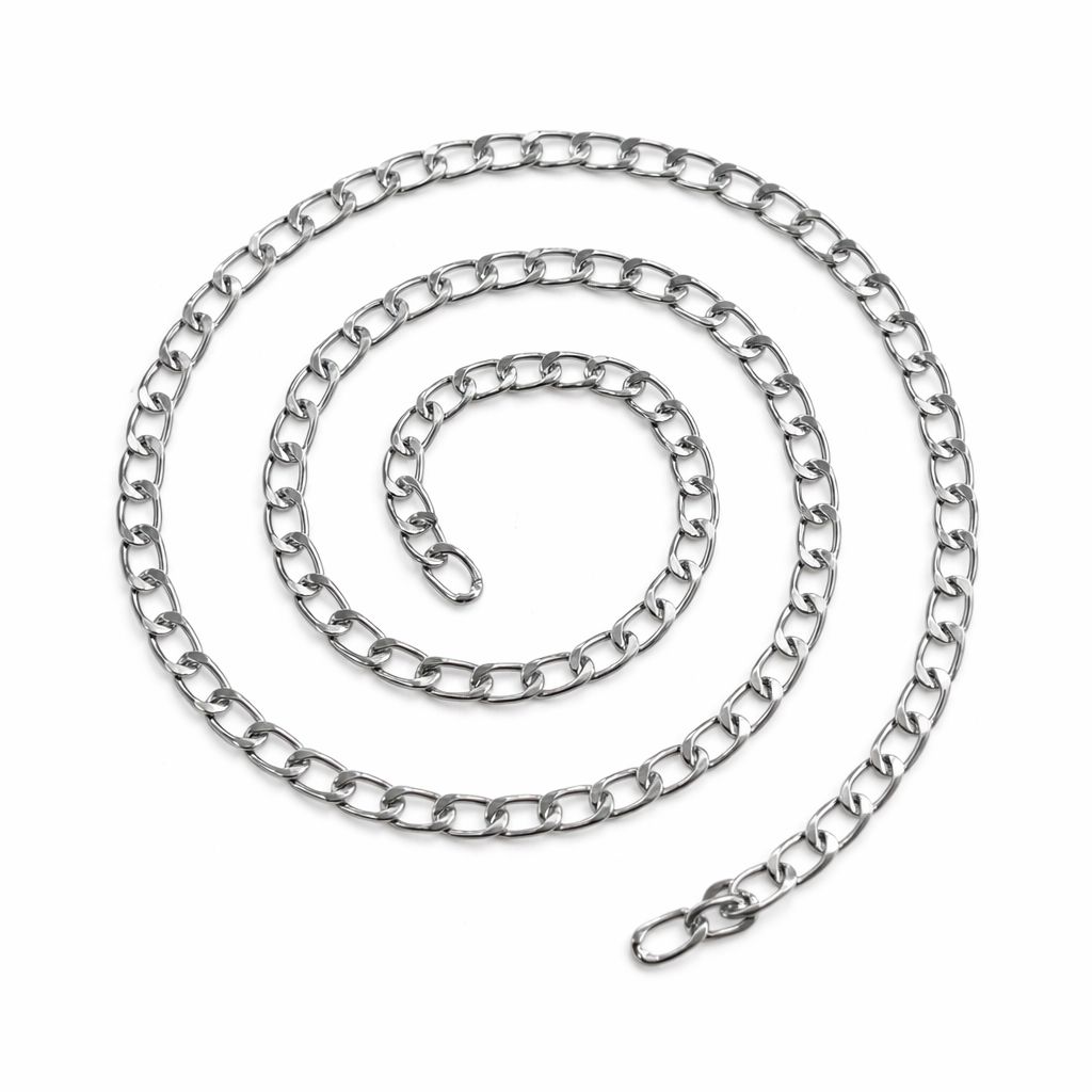 Heavy Duty Bag Chain