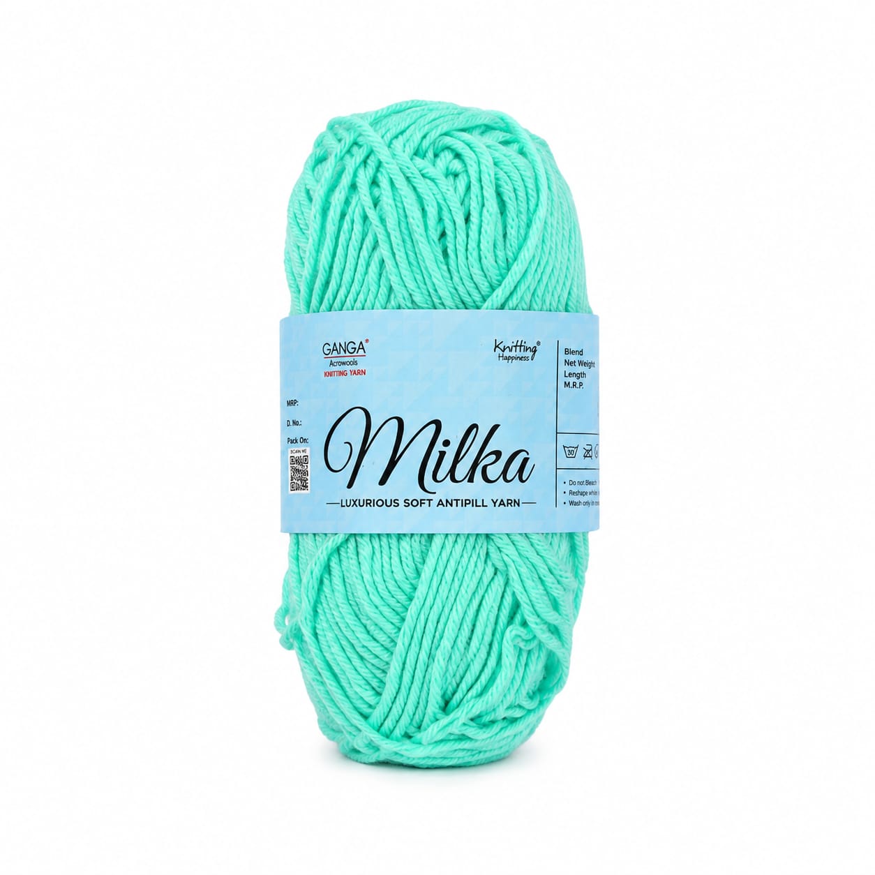 Milka
