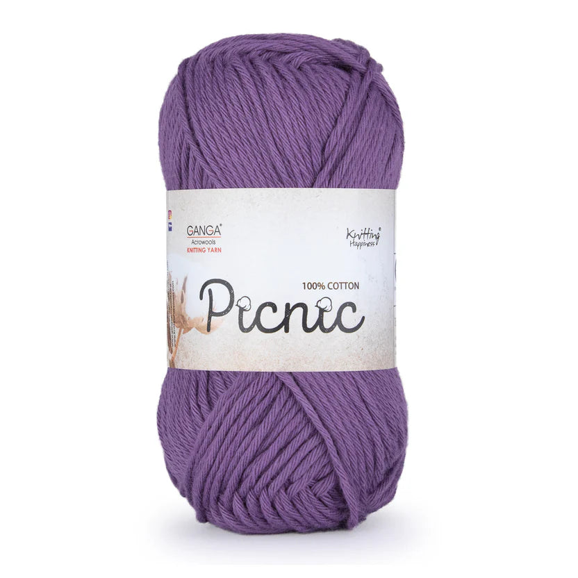 Picnic