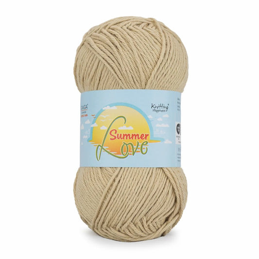 Summer Love Cotton