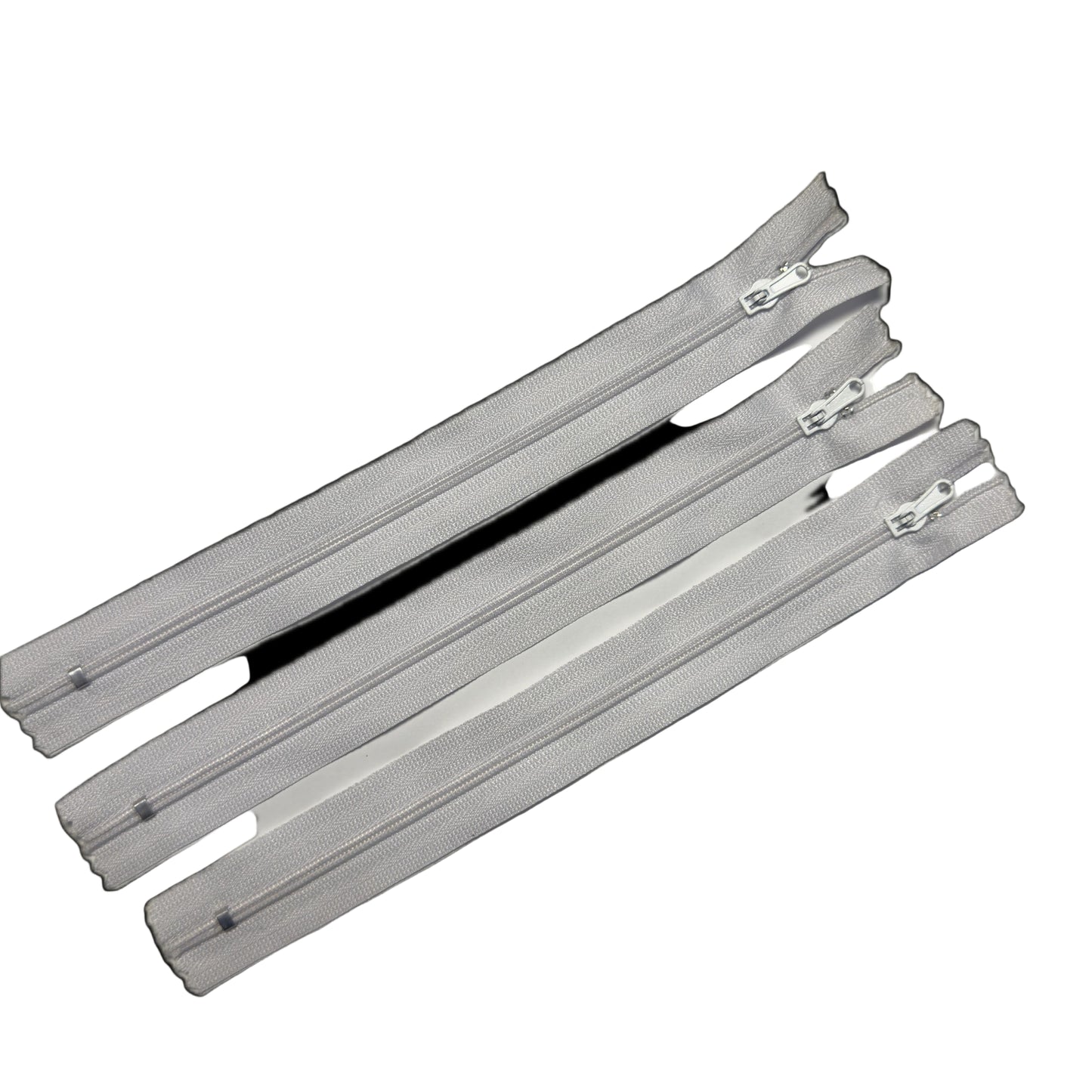 Zip (Pack of 3)