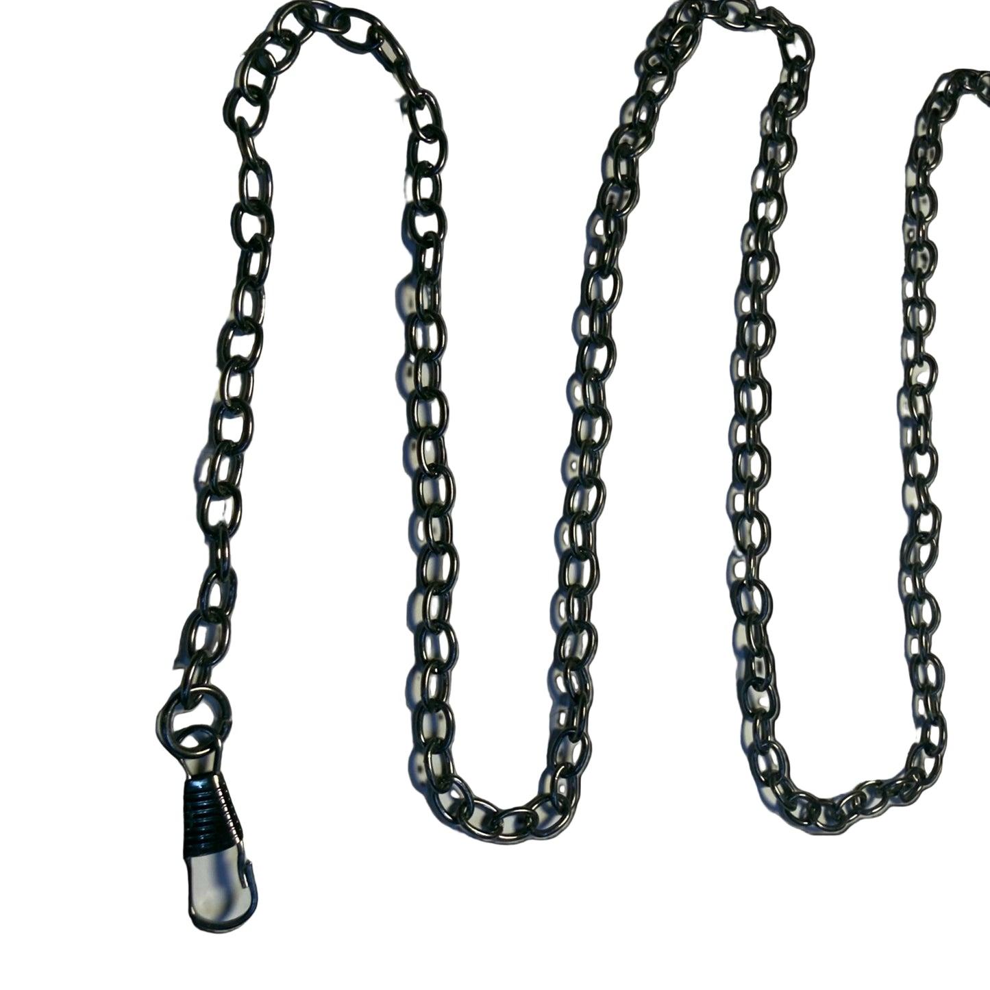 Bag Chain