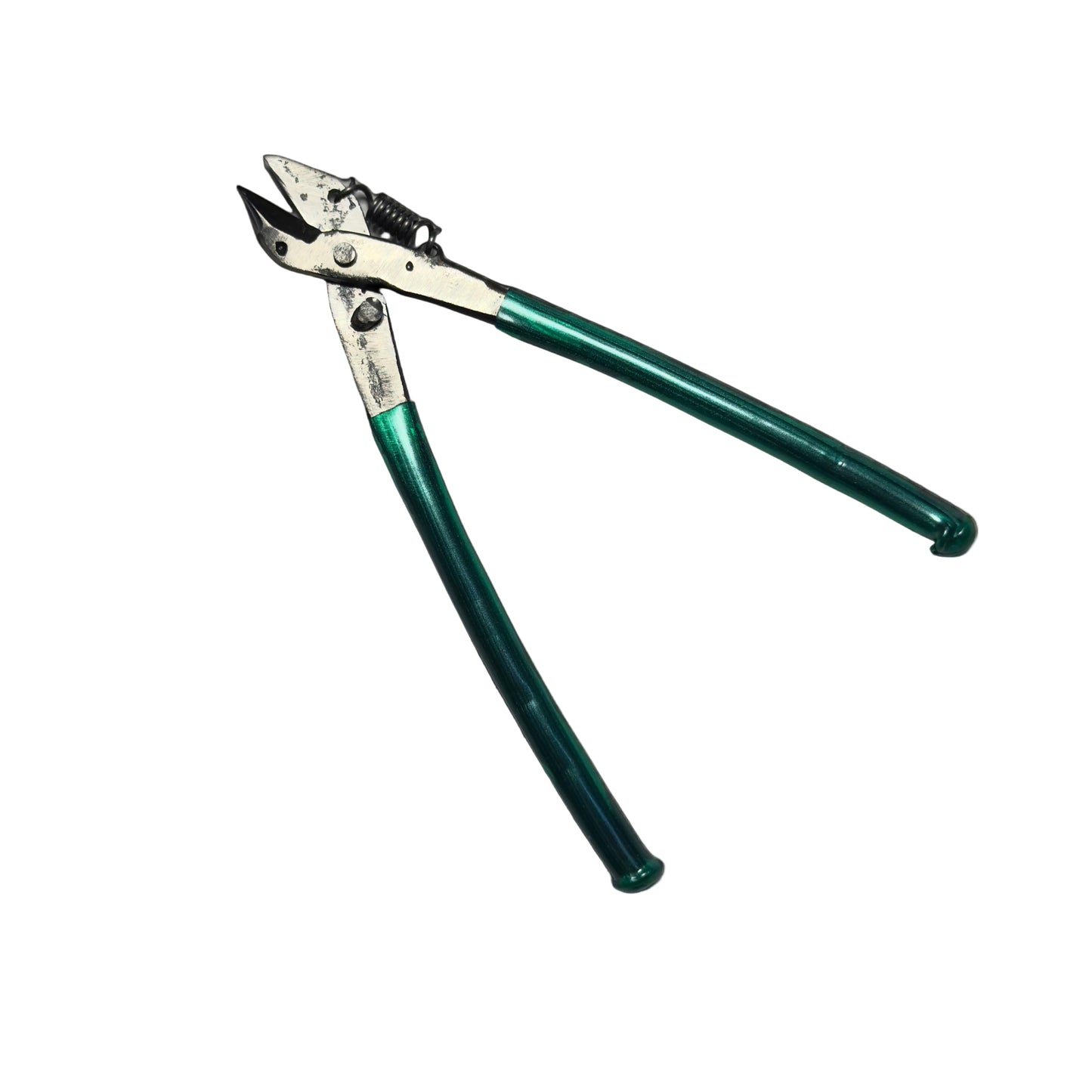 Wire Cutter