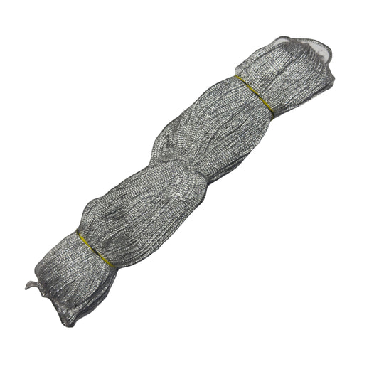 Purse Threads – Solid and Metallic - 2mm