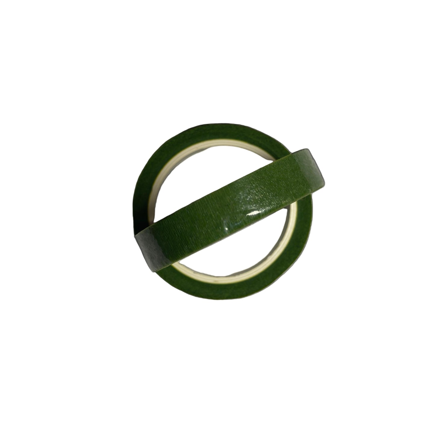 Green Tape (Pack of 2)