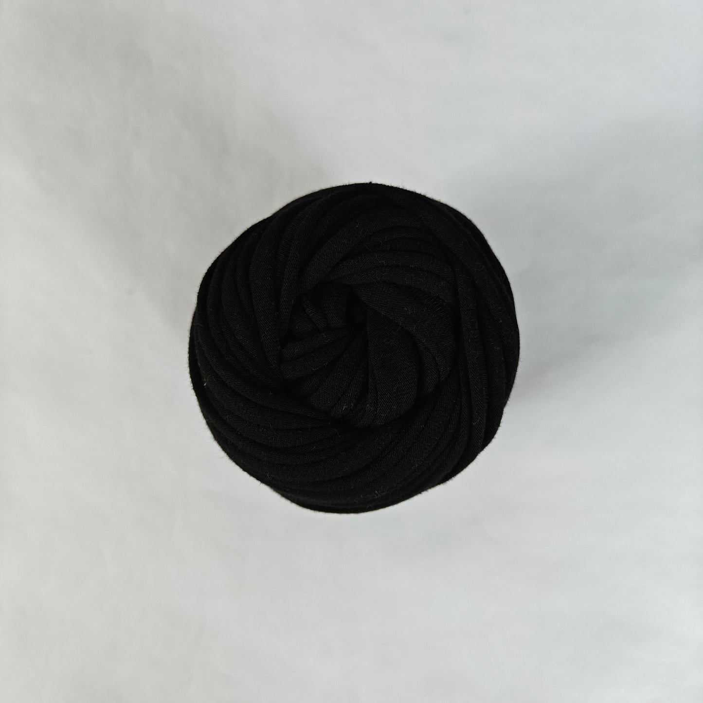 T-shirt yarns