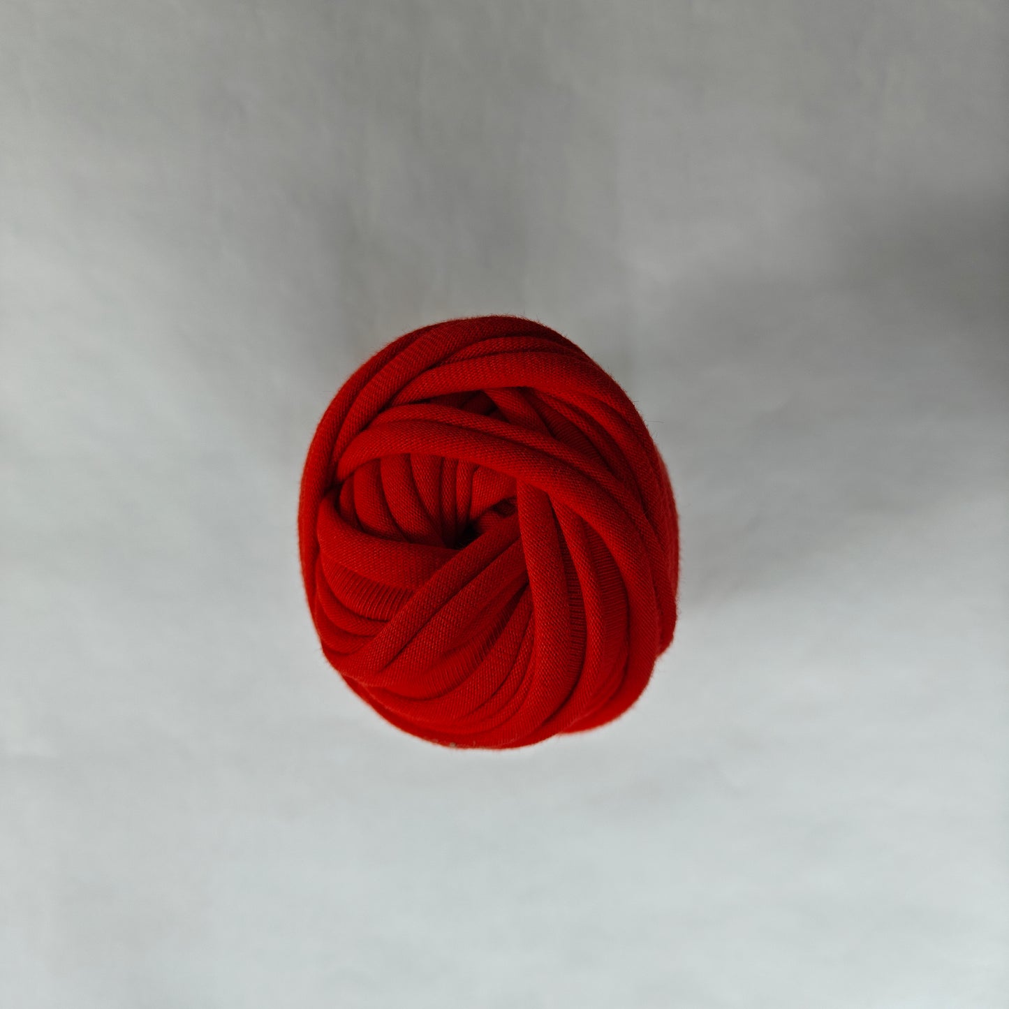 T-shirt yarns