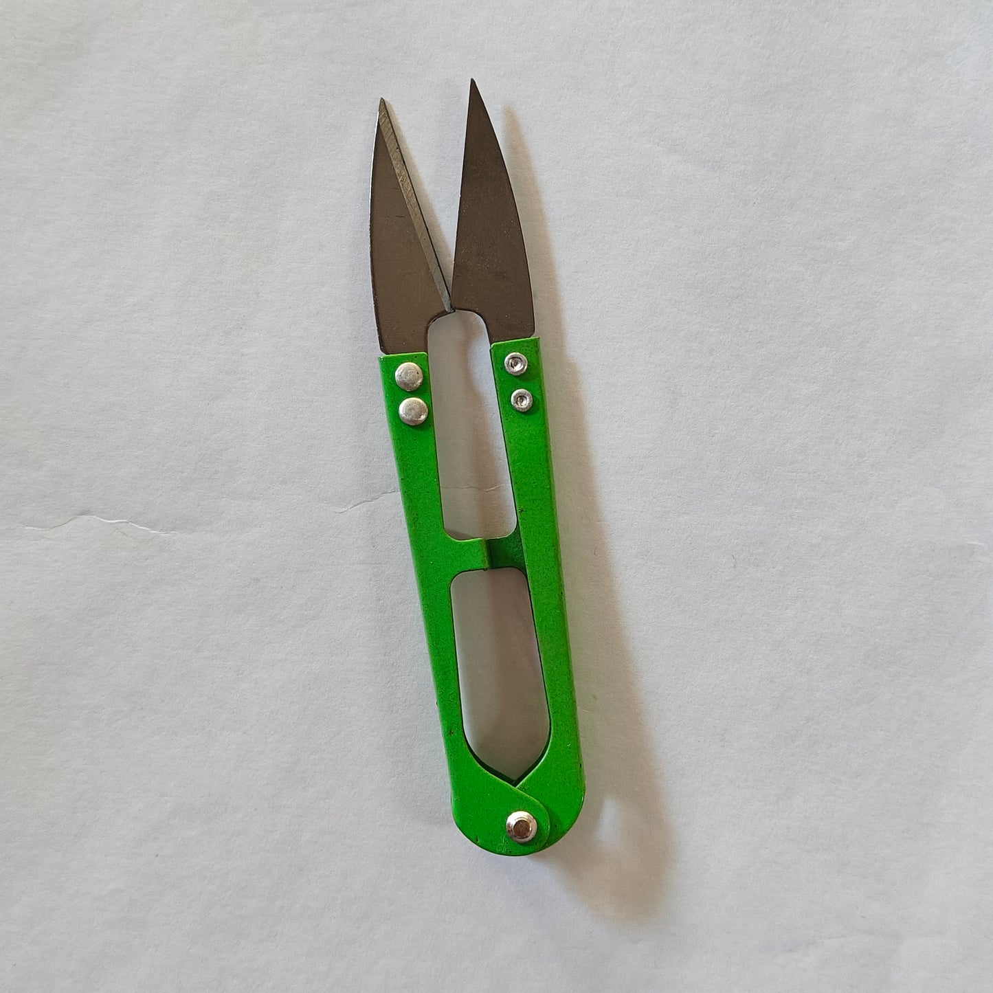 Cutter