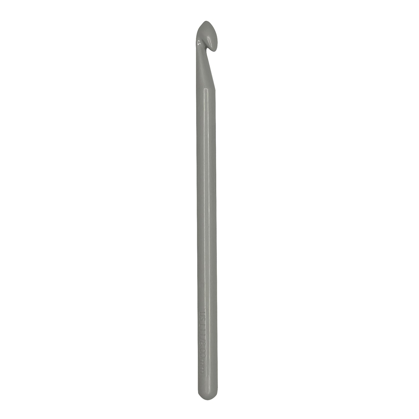 Pony 8mm Hook