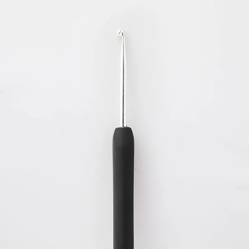 Single Ended with Soft Feel Handle