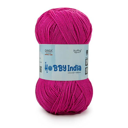 Hobby India