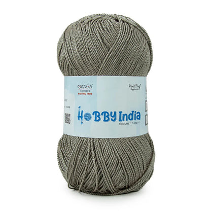 Hobby India