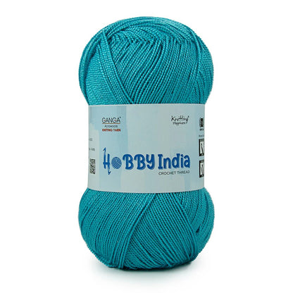 Hobby India