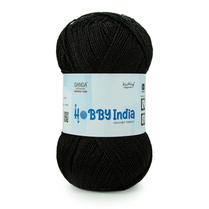 Hobby India