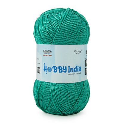 Hobby India