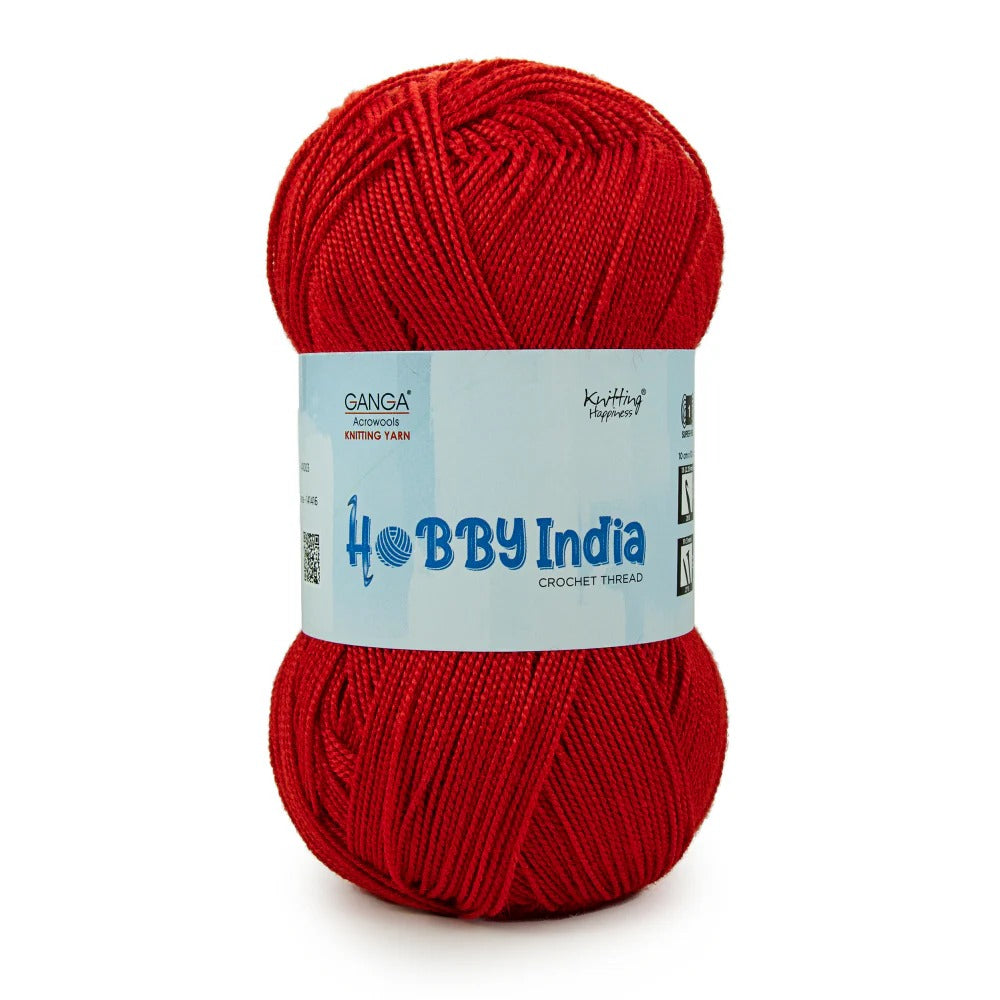 Hobby India
