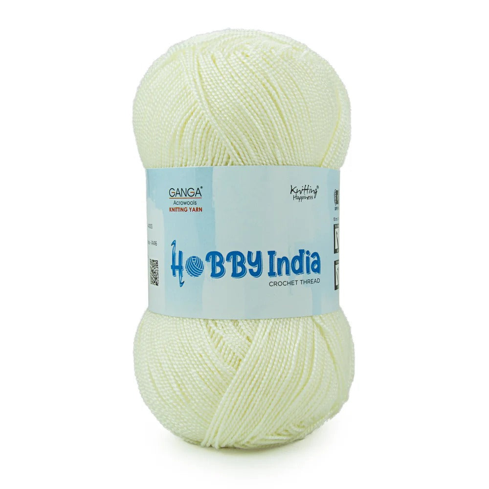 Hobby India