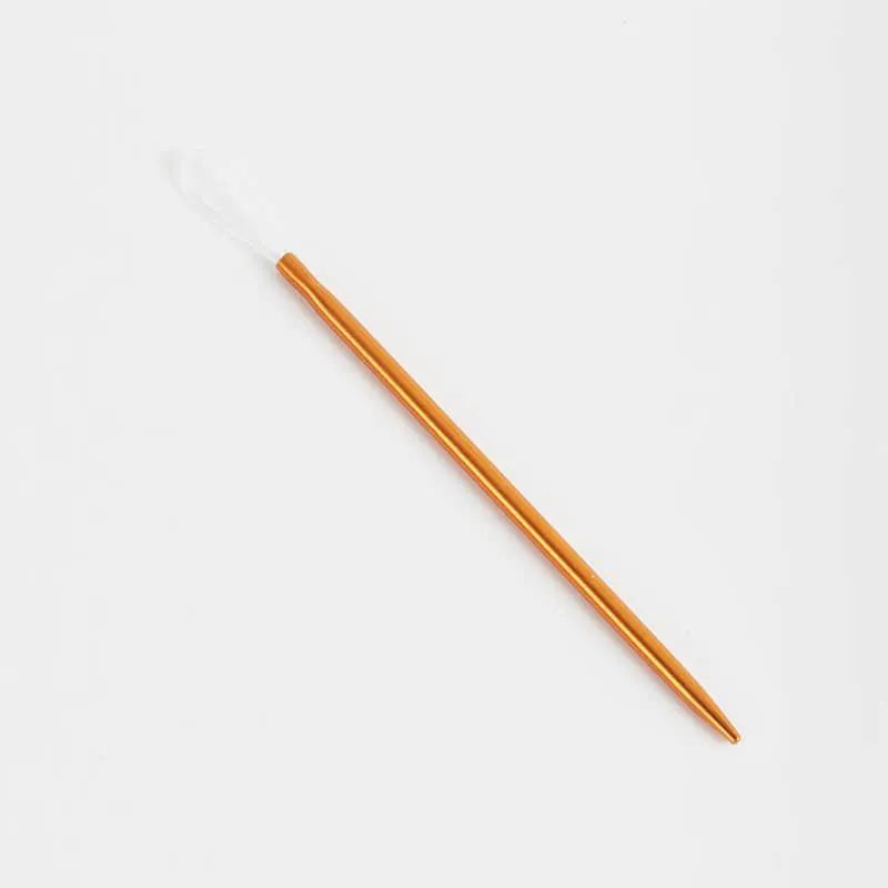 Wool Needles (set of 3 needles)