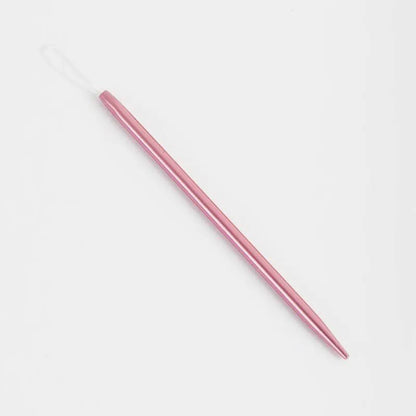 Wool Needles (set of 3 needles)