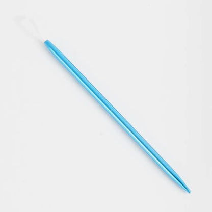 Wool Needles (set of 3 needles)