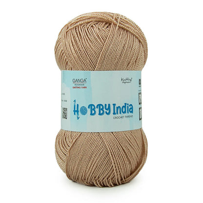 Hobby India