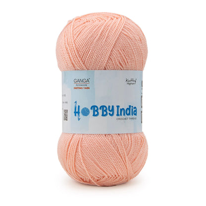 Hobby India