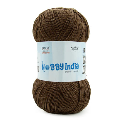 Hobby India