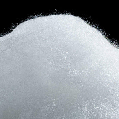 Fiber Fill - Pack of 100gms