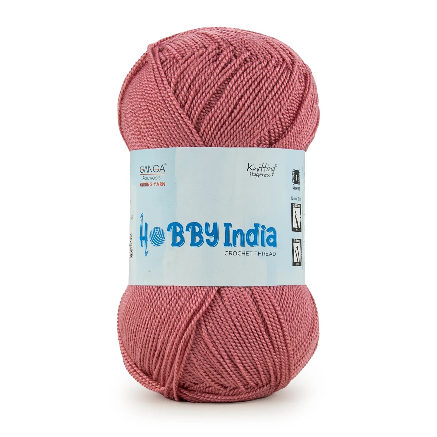 Hobby India