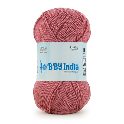 Hobby India