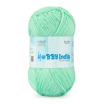 Hobby India