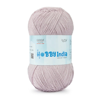 Hobby India