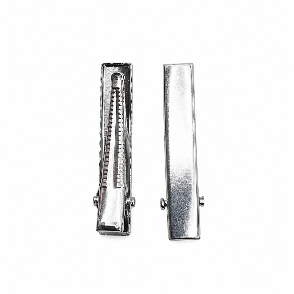 Alligator Clip (Per Pair)
