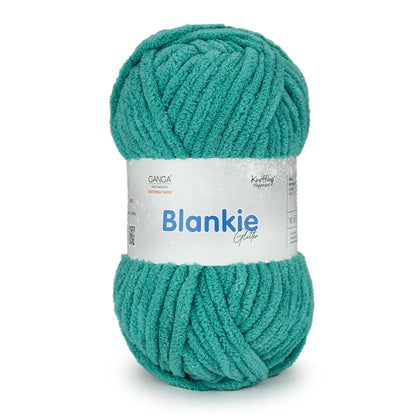 Blankie Glitter