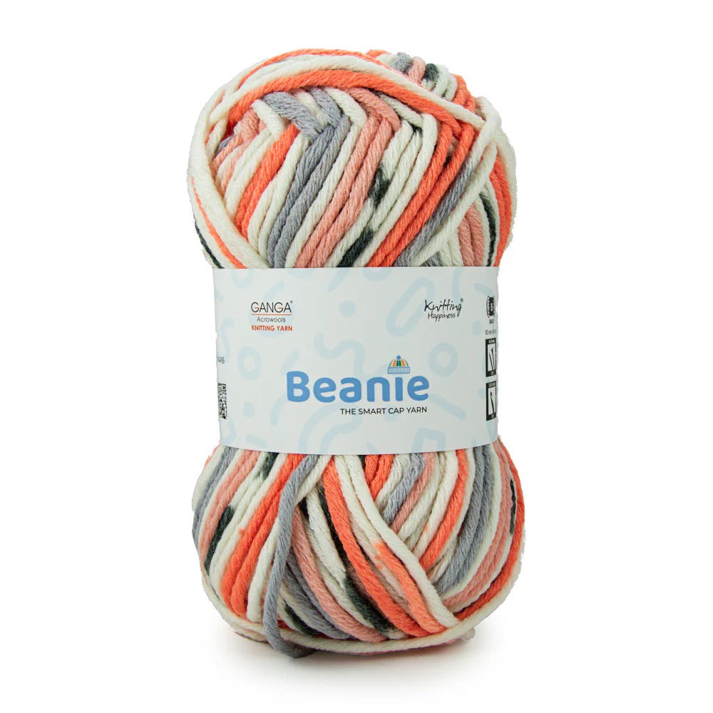 Beanie