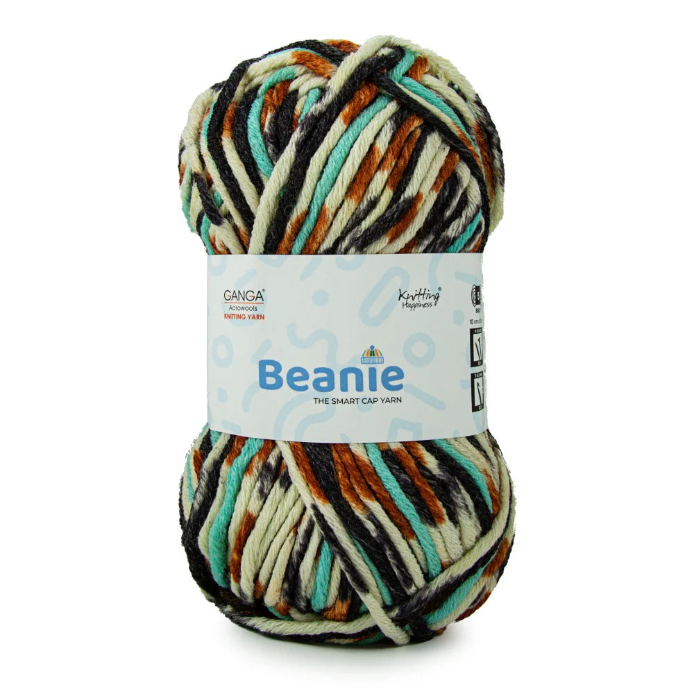 Beanie