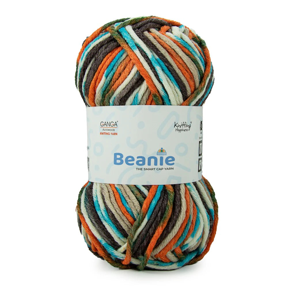 Beanie