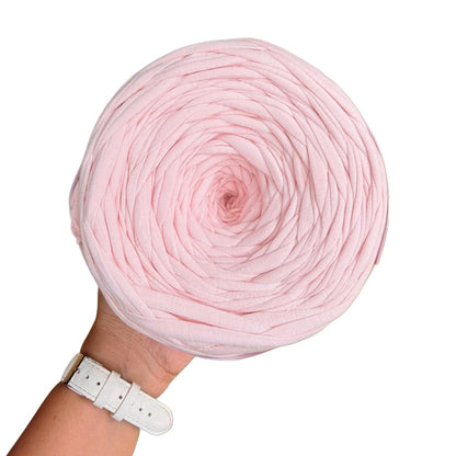 T-Shirt Yarns - 500gms