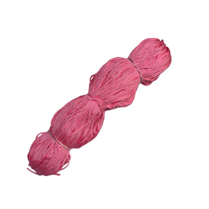 Purse Threads – Solid and Metallic - 2mm