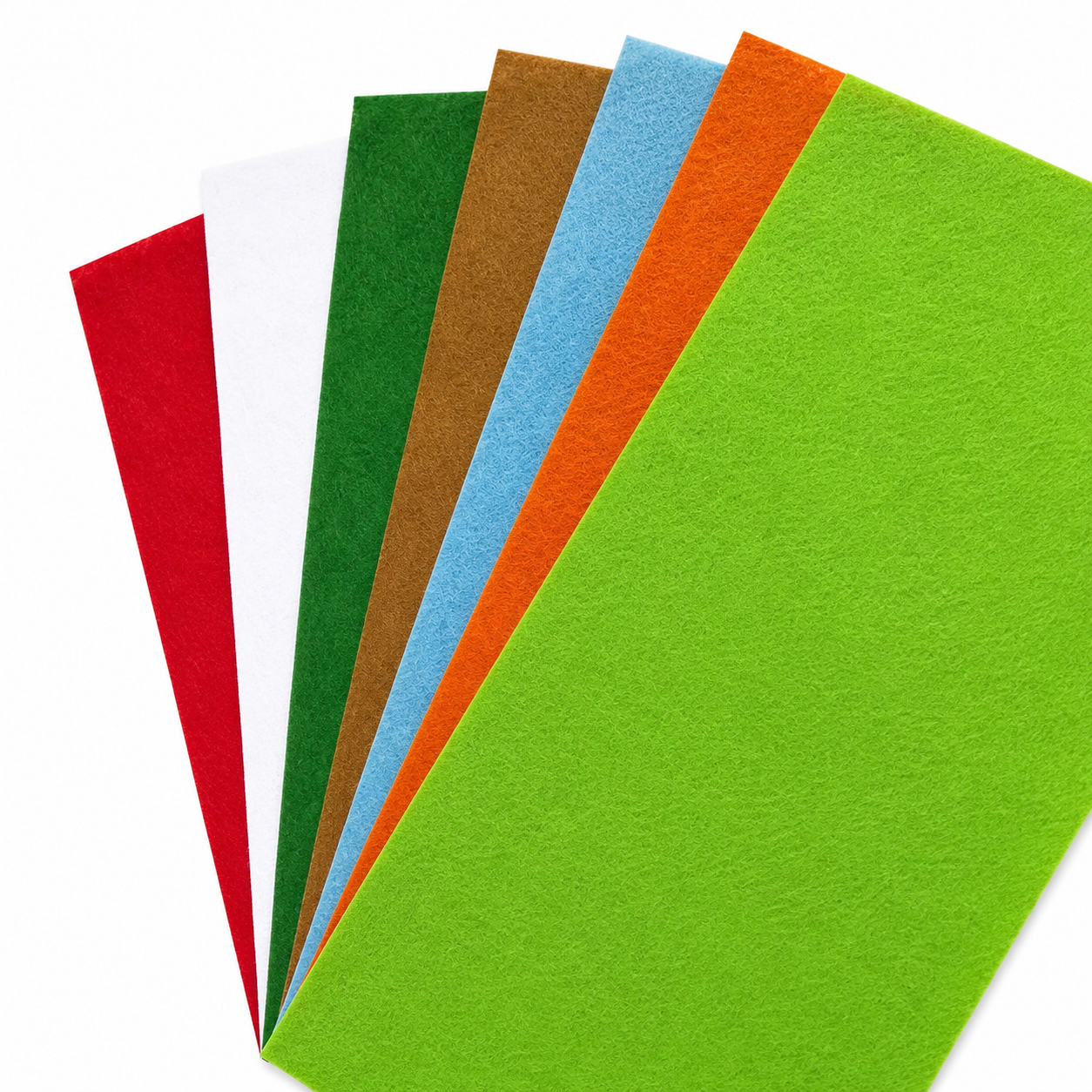 Backing Fabric for Punch Needle