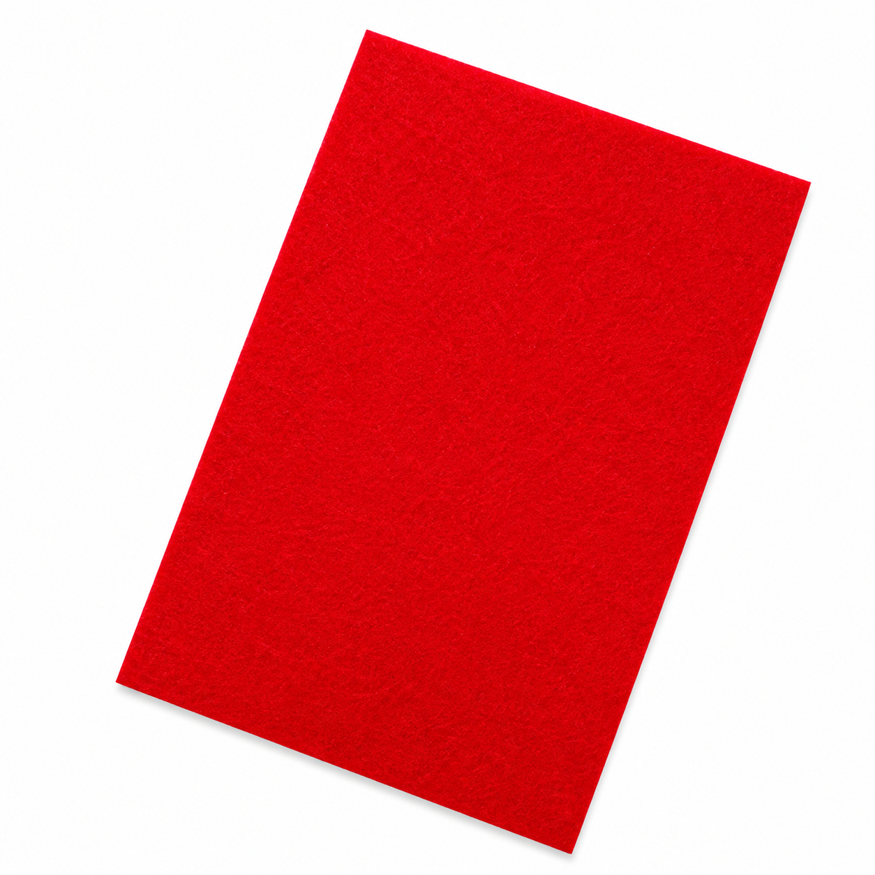 Backing Fabric for Punch Needle