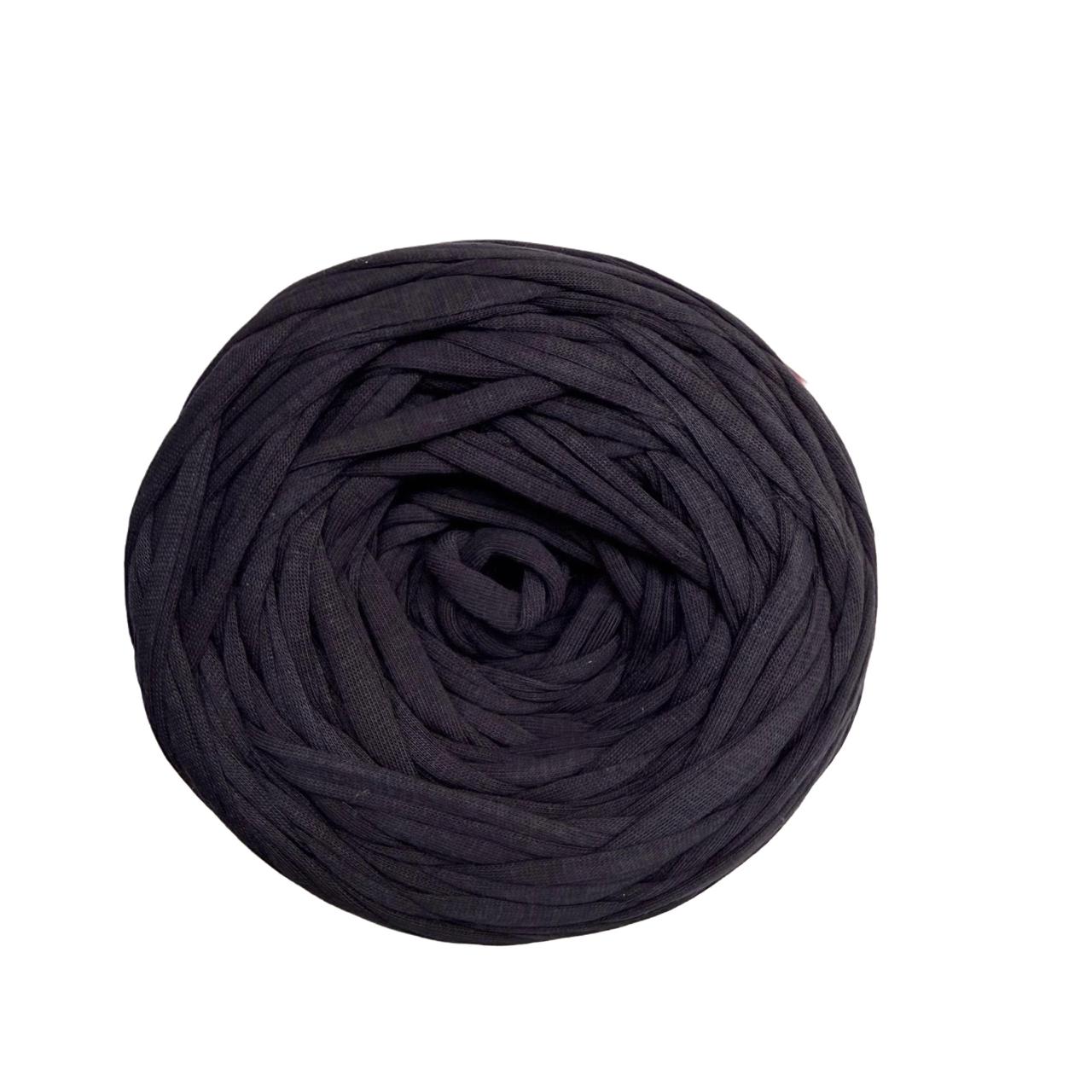 T-Shirt Yarns - 500gms