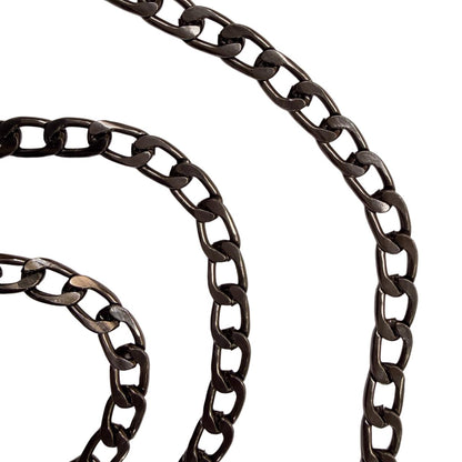 Heavy Duty Bag Chain