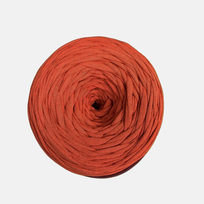 T-Shirt Yarns - 500gms