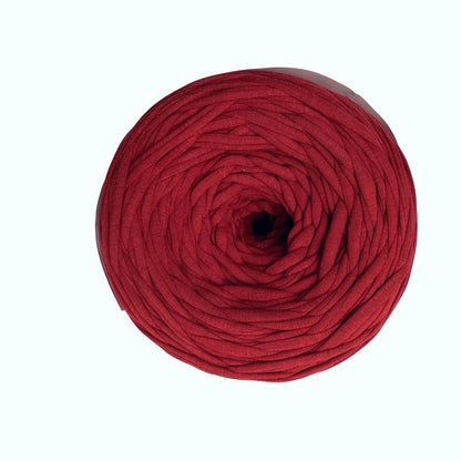 T-Shirt Yarns - 500gms