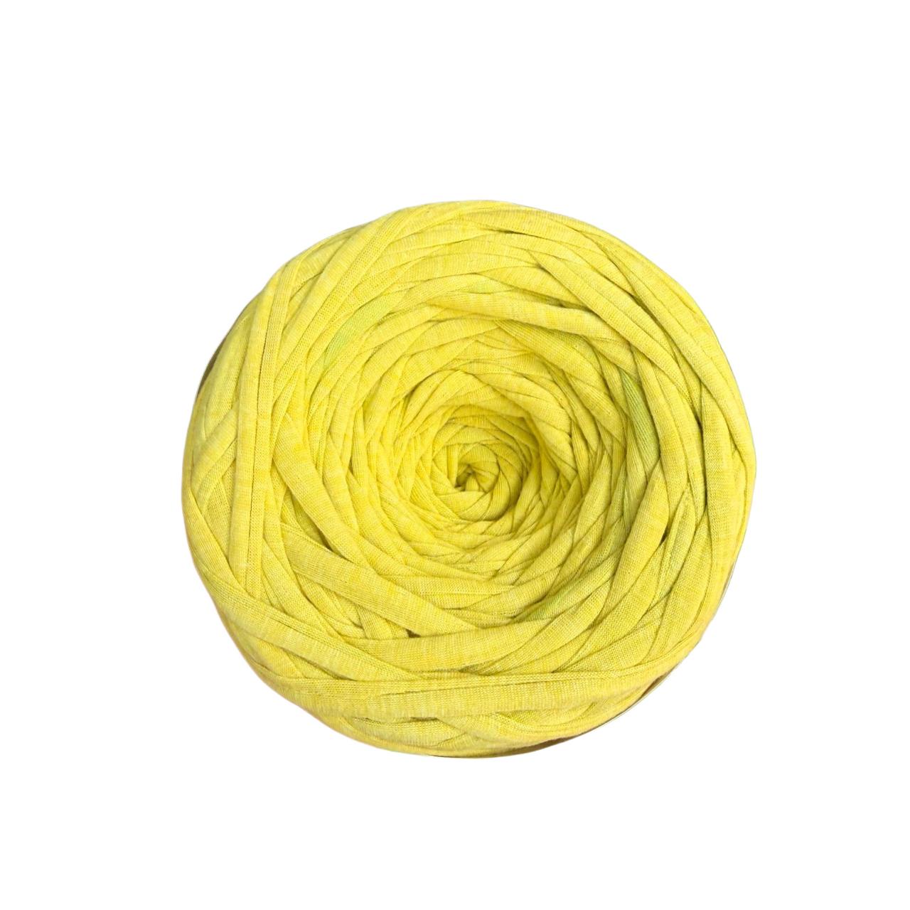 T-Shirt Yarns - 500gms