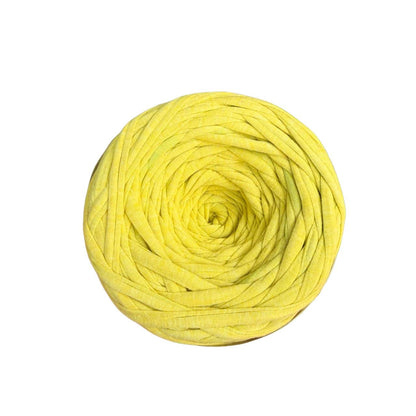 T-Shirt Yarns - 500gms