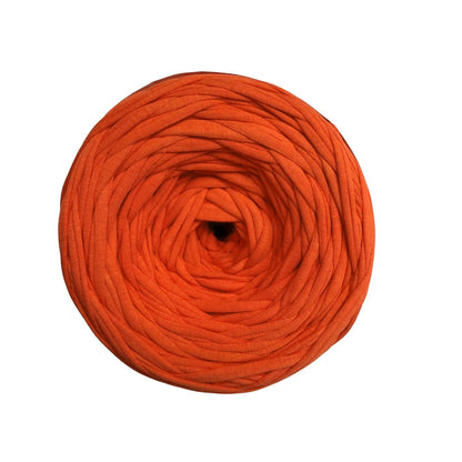 T-Shirt Yarns - 500gms
